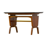 Scandinavian table 119 cm