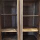 Armoire bonnetière