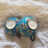 Coffee cup