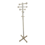 Vintage coat rack
