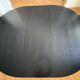 Artelano dining table - wenge finish - 2 extensions