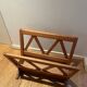 Magazine rack