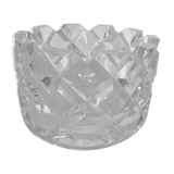 Crystal catchall
