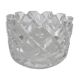 Crystal catchall