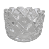 Crystal catchall