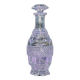 Baccarat crystal liqueur carafe - Le Creusot 19th century