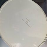 Makio Hasuike basket for Gedy