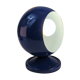 Eyeball lamp from the 1970s to install