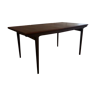 Table teck extensible