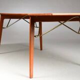 Børge Mogensen Dinning Table