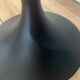 AMPM marble table