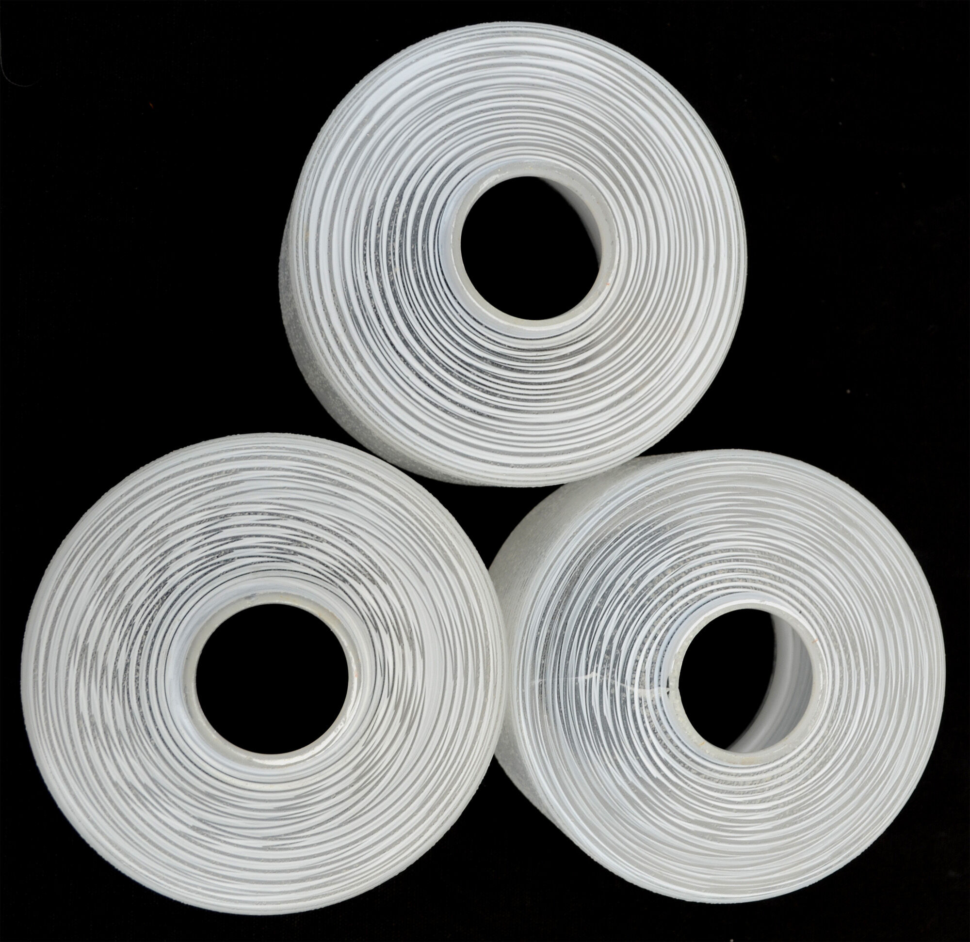Vintage ceiling light