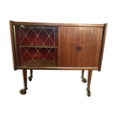 Buffet vintage
