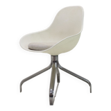 Swivel Chair by Chris Martin for Ikea, 2000s