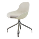 Swivel Chair by Chris Martin for Ikea, 2000s