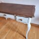 Vintage desk