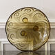 Art Deco fruit cup