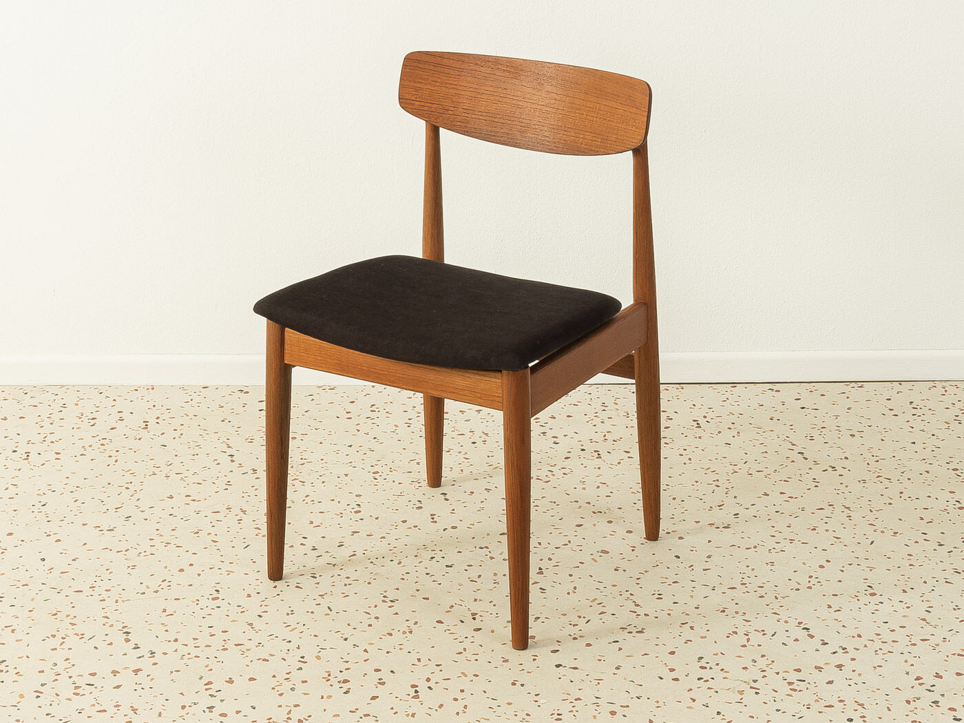 1960s Dining Chairs, Casala