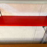 Shelf Tomado string