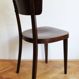 Thonet Dining Chair Model A 524