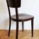 Thonet Dining Chair Model A 524