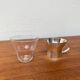 Mid-century German tea glasses by WMF, 1960s, set of 6.