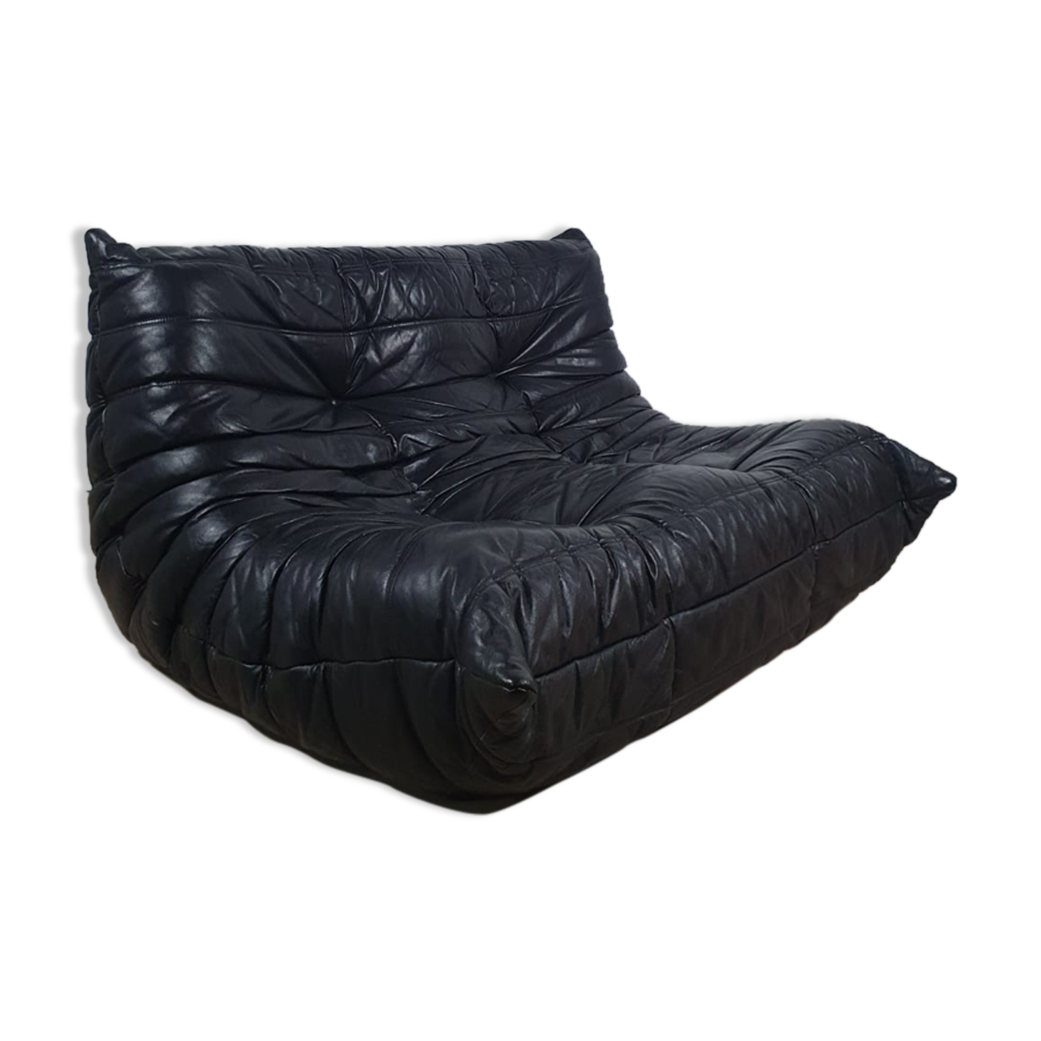 Togo model designed by Michel Ducaroy in 1973