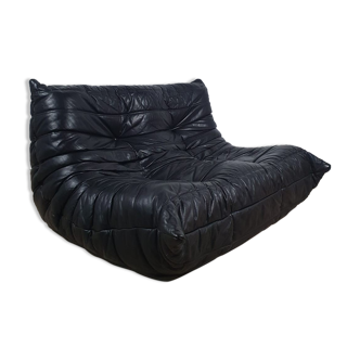 Togo model designed by Michel Ducaroy in 1973