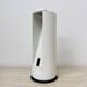 Lampe de bureau post-moderne par Hans von Klier pour Bilumen, Italie, années 1980