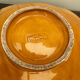 Beretta Vallauris ceramic centerpiece/fruit basket
