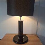 Grande lampe ikea 70's