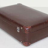 Vintage Antler suitcase