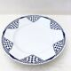 Pie dish, Moulin des Loups