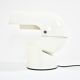 “Pileo Mezzo” table lamp by Gae Aulenti for Artemide, 1970s