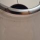 Artemide wall light