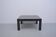 Coffee table attributed to Giandomenico Belotti, 1980s