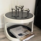 Table d’appoint vintage  Flair