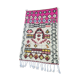 Wool carpet berber sheep handmade
