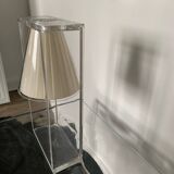 Light air karetll table lamp