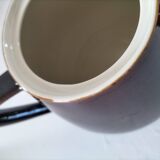 Villeroy & Boch coffee maker, timeless design, 1970