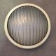 Pair of sconces Prisma series Nova
