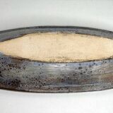 Plat Andre Aleth Masson