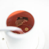 Danish PH4 Pendant Lamp by Poul Henningsen for Louis Poulsen, 1960s