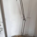 Desk lamp
