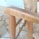 Armchairs no21 Charlotte Perriand