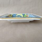 Ricceri Firenze Italy ceramic pocket emptier from the 80s