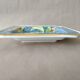 Ricceri Firenze Italy ceramic pocket emptier from the 80s