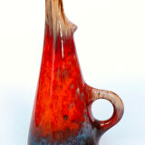 Pitcher