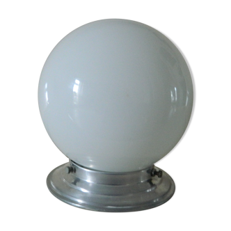 Ceiling light