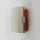 Vintage Allibert design wall light, model A134, 1970s